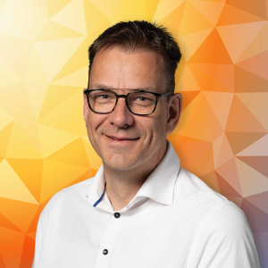 René Böhmer