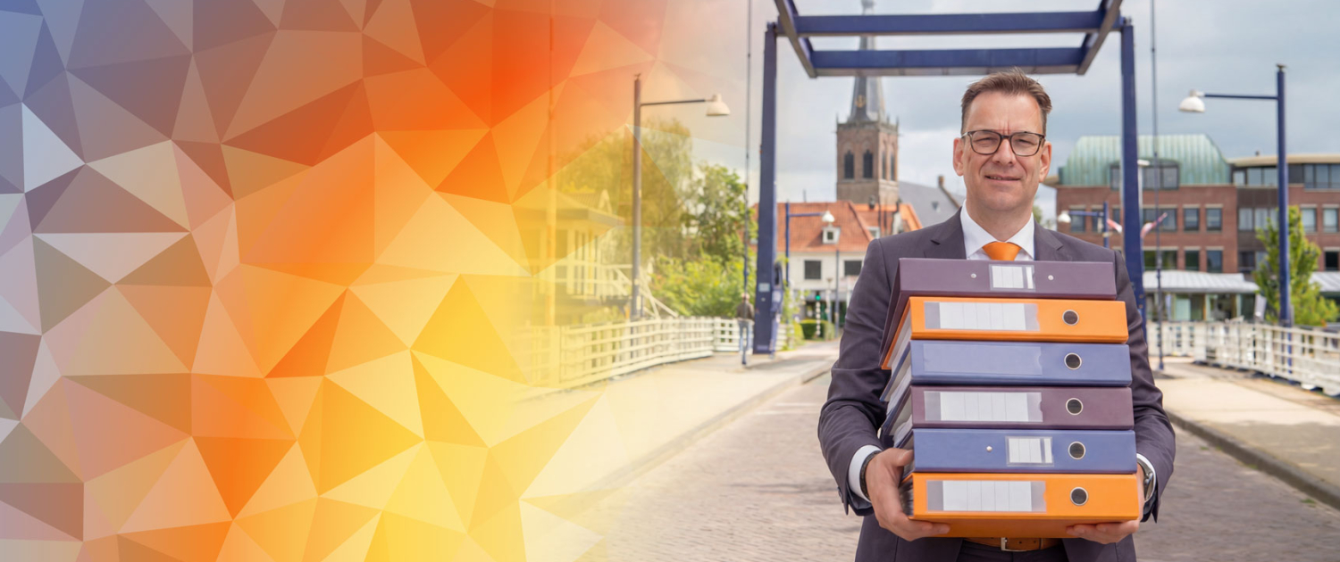 banner_home_rene_doetinchem_brug